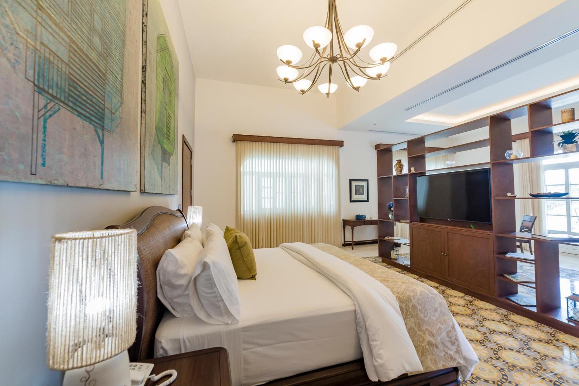 Delfina Boutique Hotel Меріда Екстер'єр фото