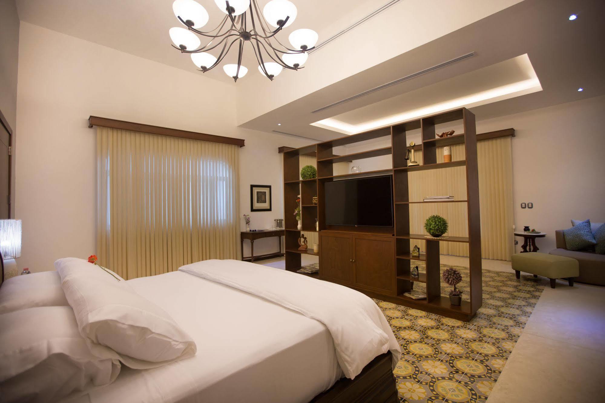 Delfina Boutique Hotel Меріда Екстер'єр фото